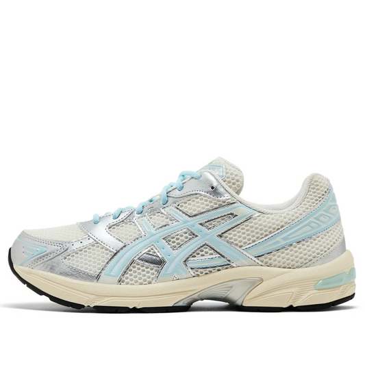 1203A991 100 ASICS Gel-1130 Kith Cream Starlight Blue