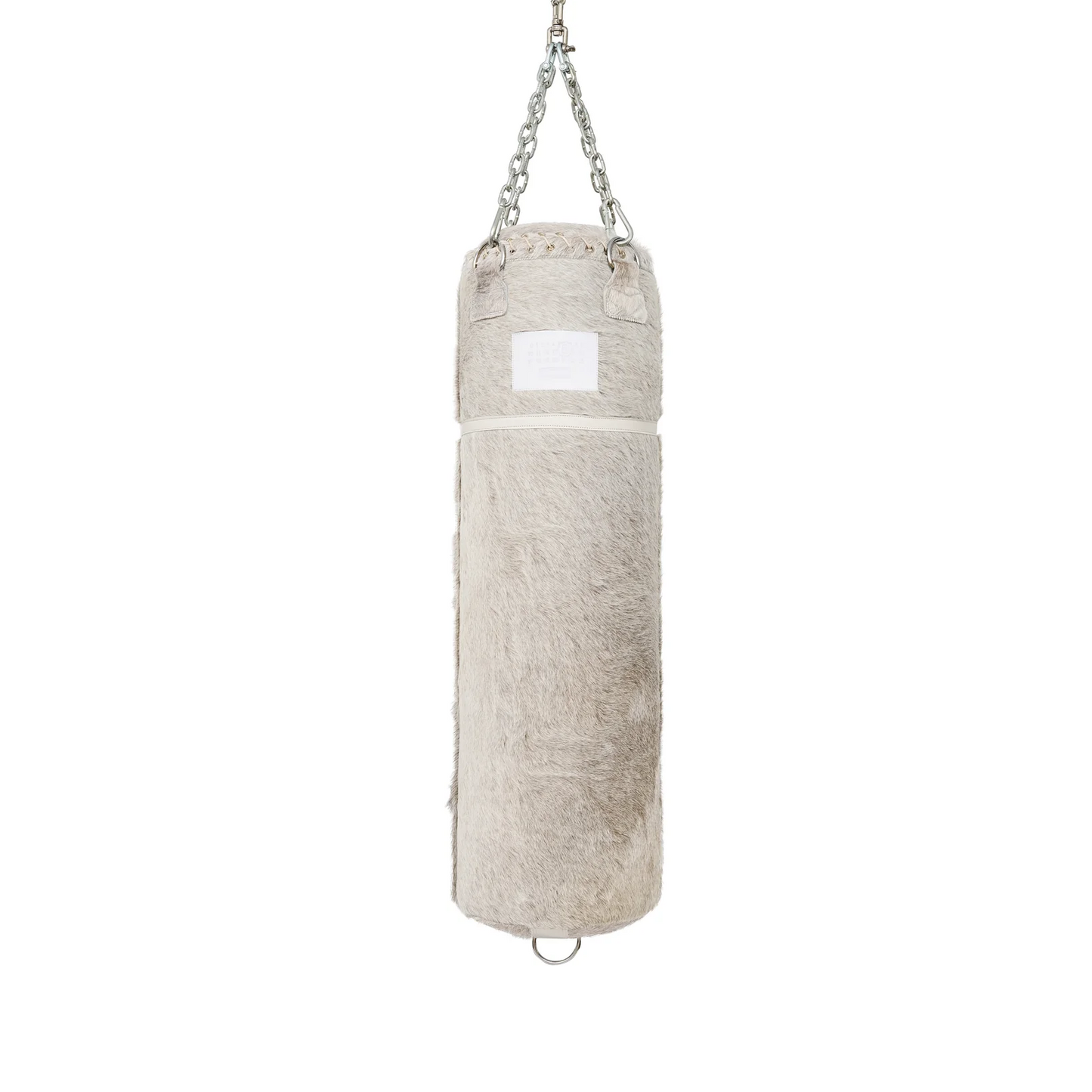 Supreme MM6 Maison Margiela Everlast Heavy Bag