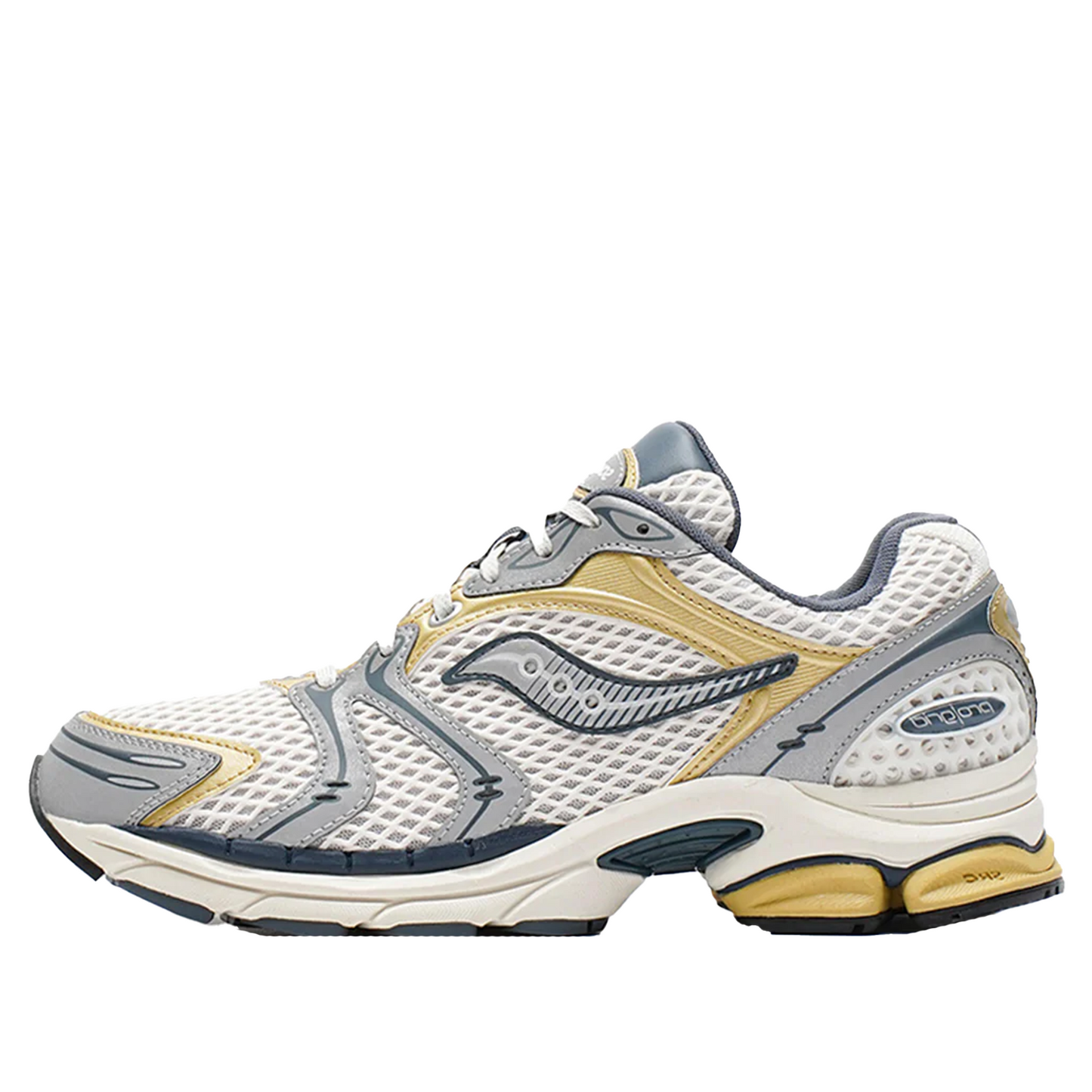 S70831 2 Saucony ProGrid Triumph 4 Fabricated Future