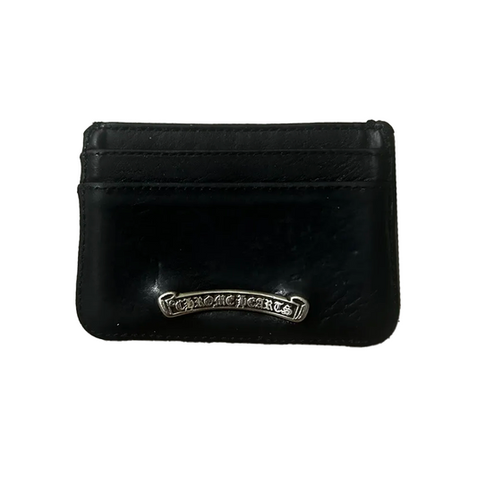 Chrome Hearts Cardholder