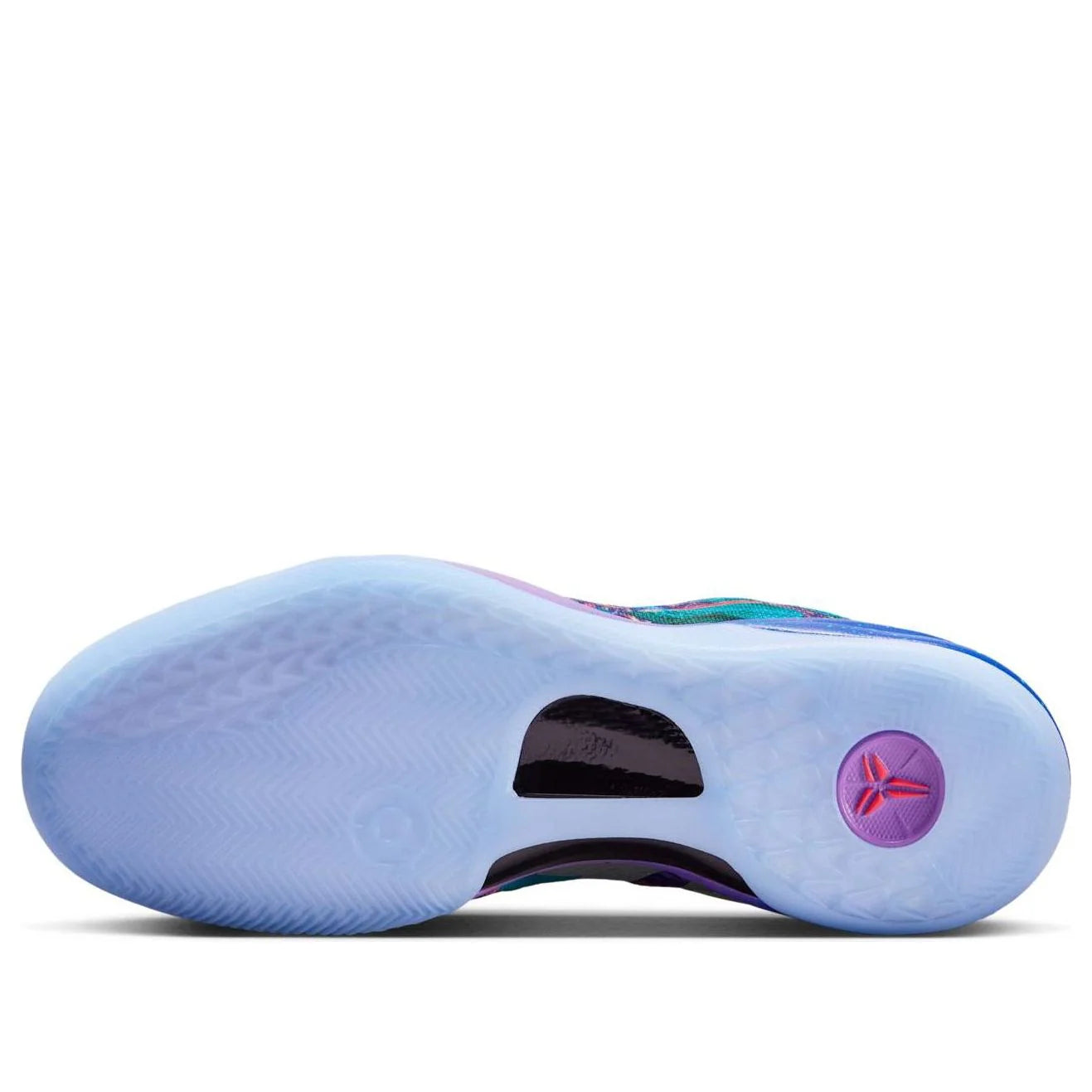 HM9621 900 Nike Kobe 8 Protro What The (2025)