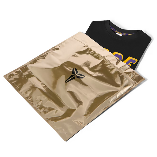 Nike Kobe Draft Pack 1996 T-shirt (Blind Unopened) Multicolor