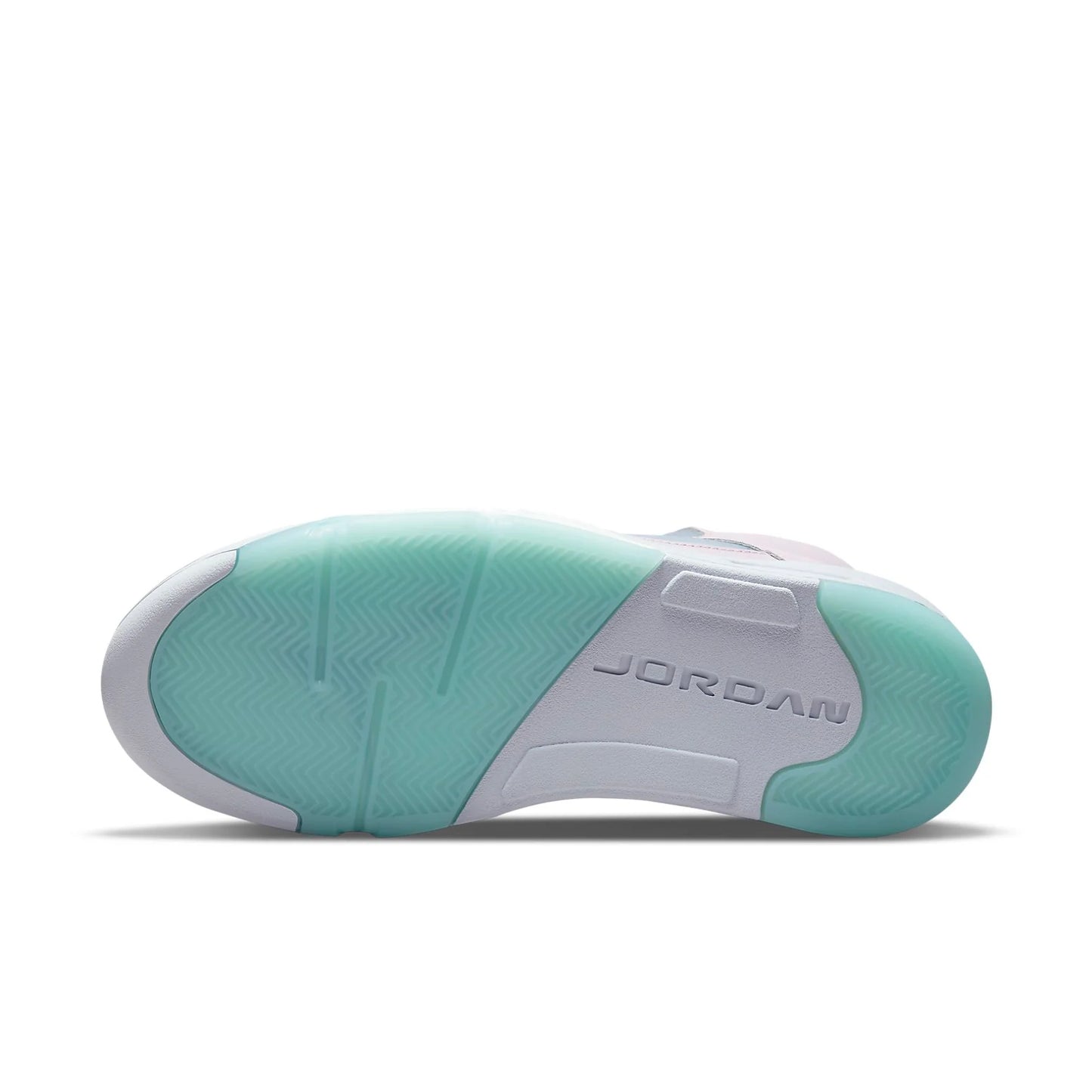 DV0562 600 Air Jordan 5 Retro Easter (2022)
