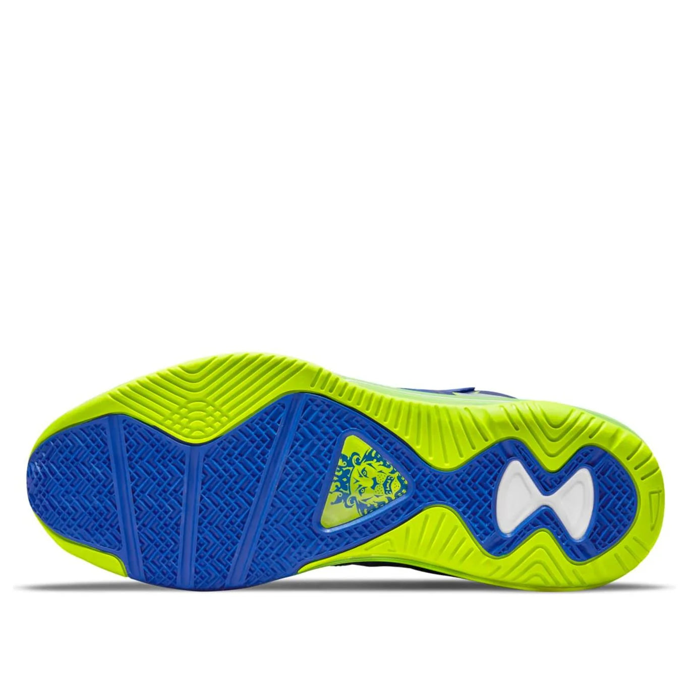 DN1581 400 Nike LeBron 8 V2 Low Sprite (2021)