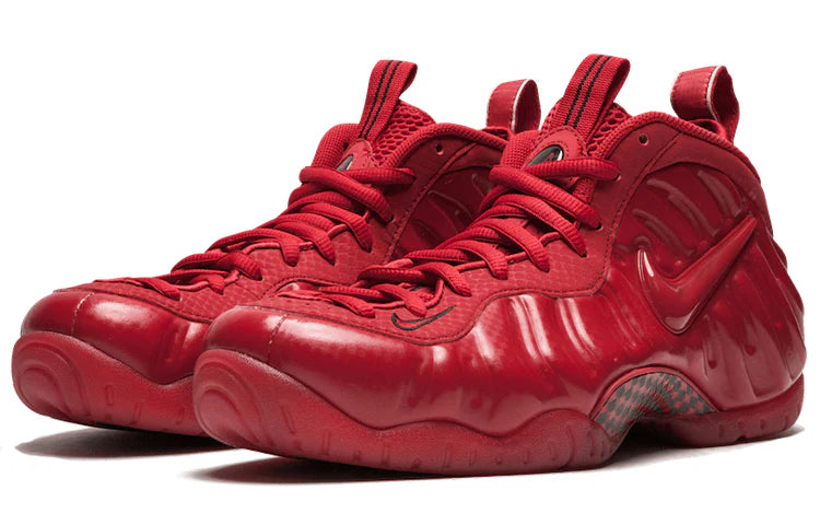 624041 603 Nike Air Foamposite Pro Red October