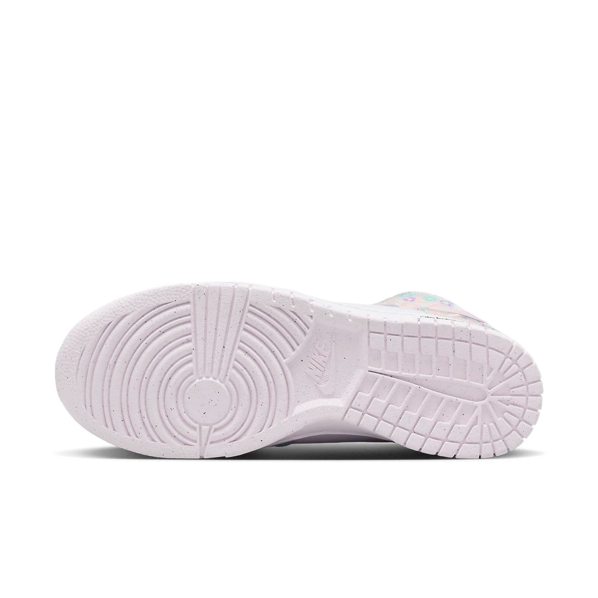 FZ3026 919 Nike Dunk High Doernbecher Macey (Women's)