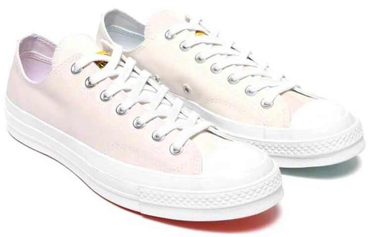 166599C Converse Chuck Taylor All Star 70 Ox Chinatown Market UV