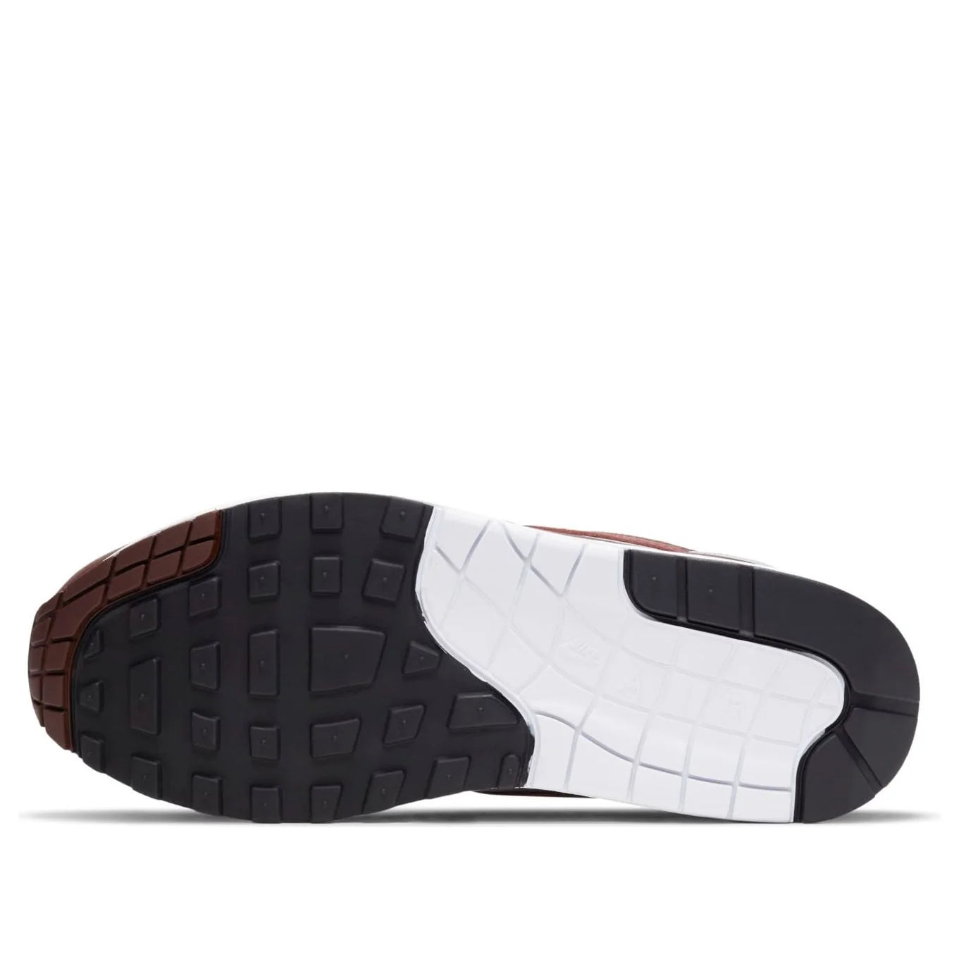 DB5074 101 Nike Air Max 1 Mystic Dates
