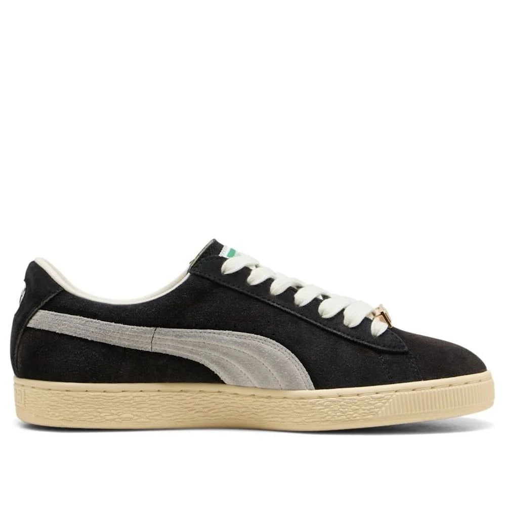408735 01 Puma Suede 94 A$AP Rocky Black White