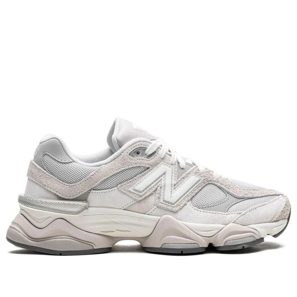 U9060FGN New Balance 9060 Grey