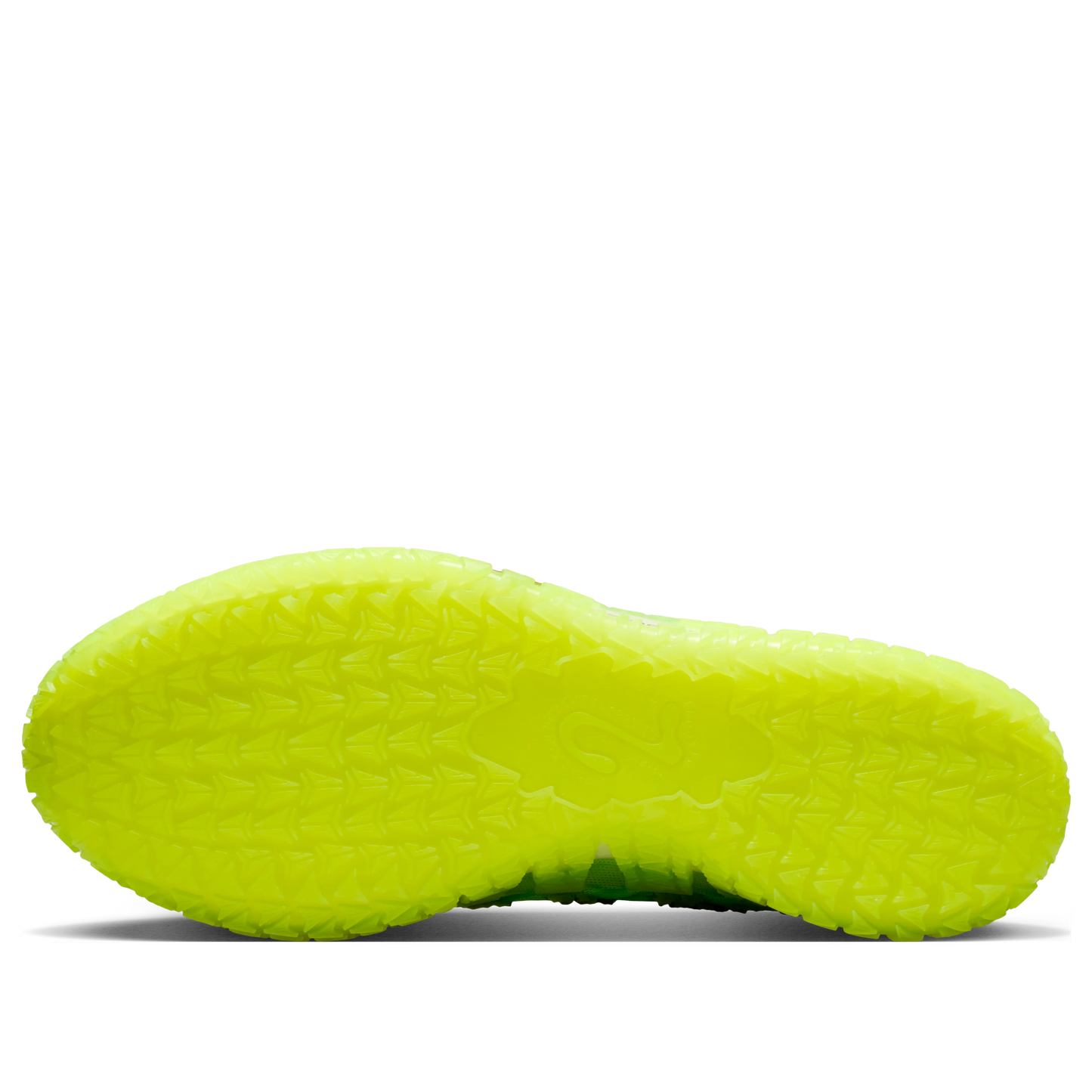HV9923 700 Nike Ja 3 Zombie