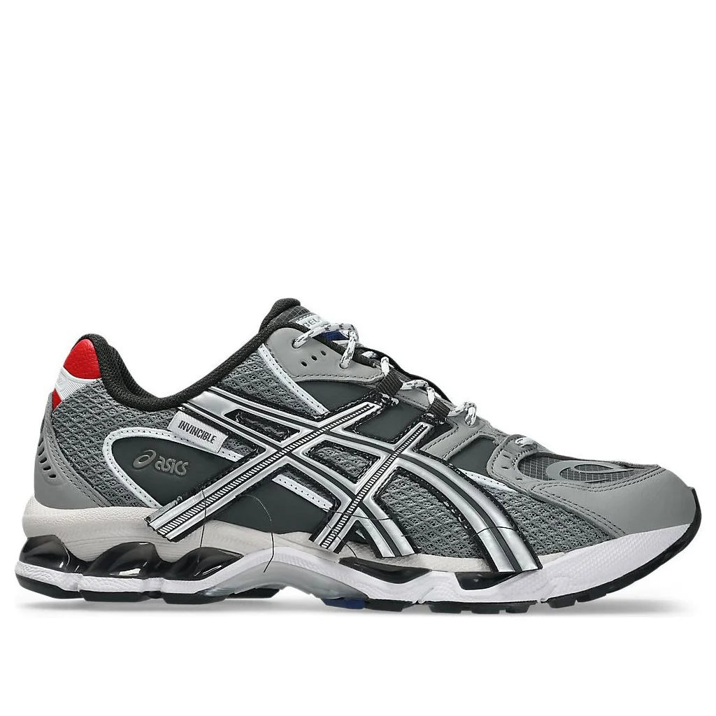 1203A981 020 ASICS Gel-Nimbus 10.1 Invincible HTTP 404 RGB