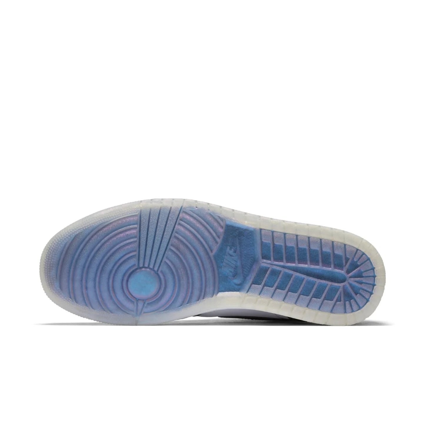 907956 015 Jordan 1 Retro All-Star Chameleon (2017)