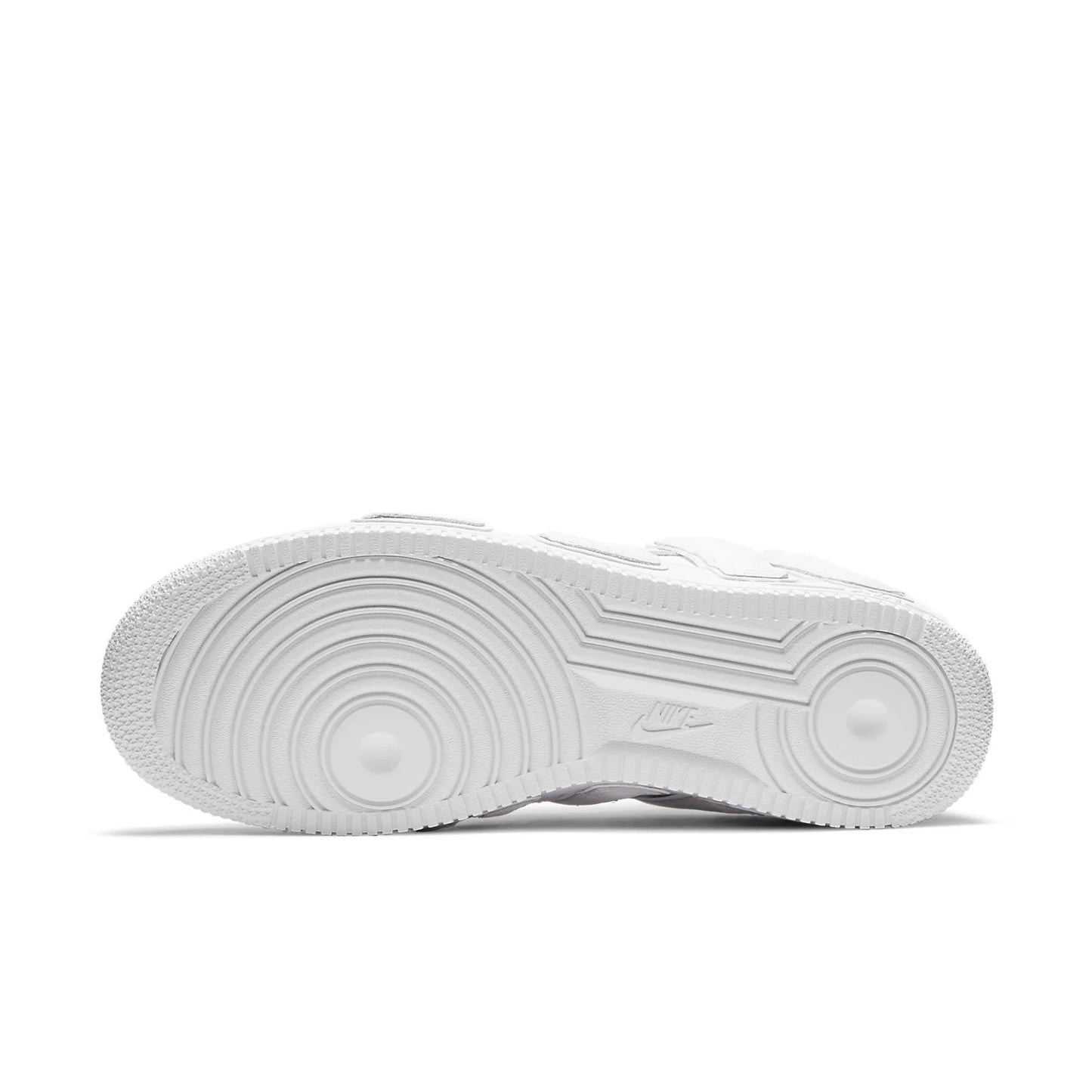 DD7050 100 Nike Air Force 1 Low Cactus Plant Flea Market White (2020)