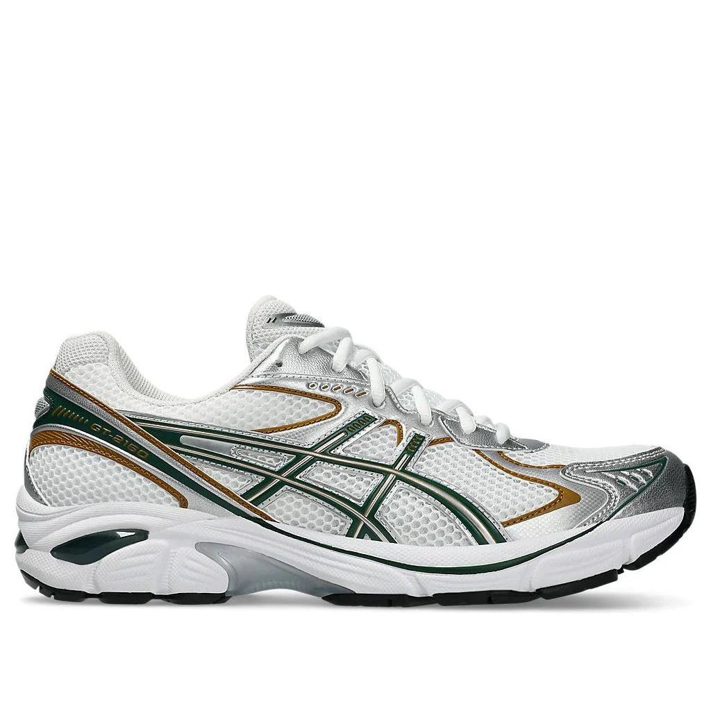 1203A275 112 ASICS GT-2160 White Grove