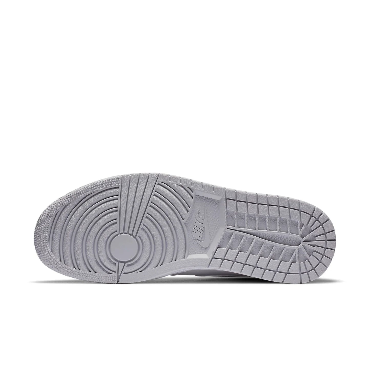 DC1788 029 Jordan 1 Retro High CO.JP Neutral Grey (2020) [NO BOX]