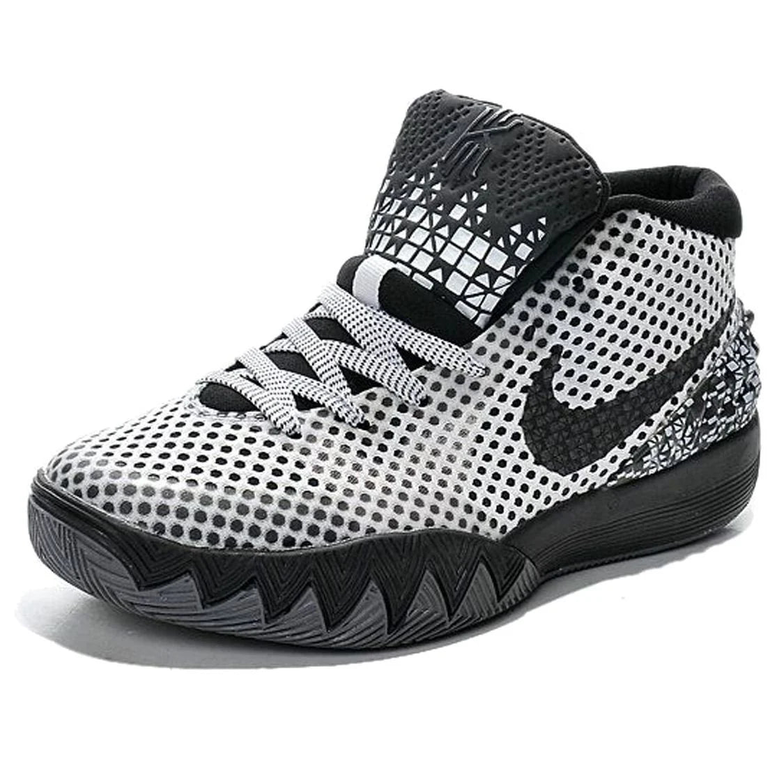 718820 100 Nike Kyrie 1 BHM