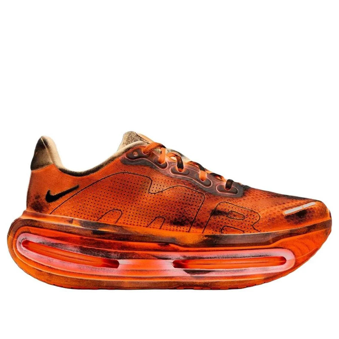 IQ7166 800 Nike Vomero Premium Melitta Baumeister (Women's)
