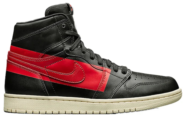 BQ6682 006 Air Jordan 1 Retro High OG Defiant Couture