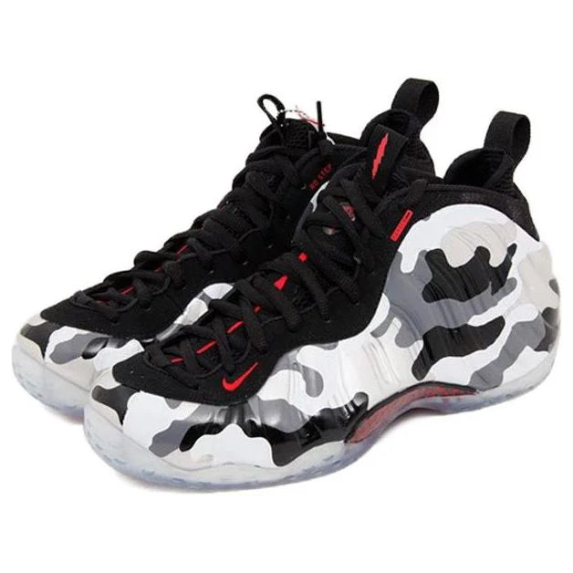 575420 001 Nike Air Foamposite One Fighter Jet