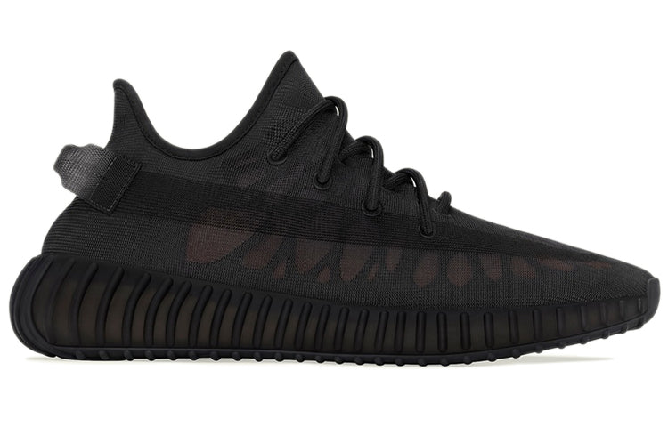 FY2903 adidas Yeezy Boost 350 V2 Cinder