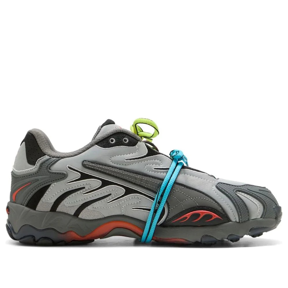 405383 01 Puma Inhale A$AP Rocky Reflective Silver