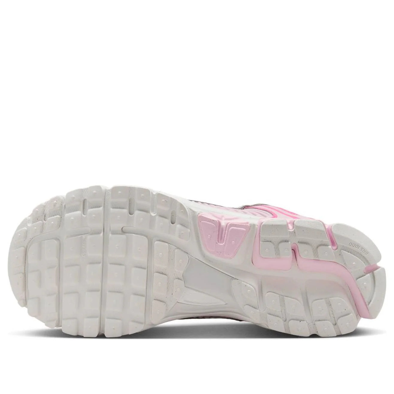 IM2404 645 Nike Zoom Vomero 5 Hyper Pink (Women's)
