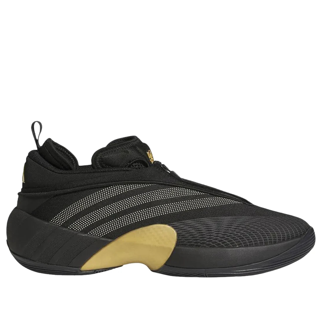 JQ9435 adidas D.O.N. Issue #7 Best of adi [No Box]
