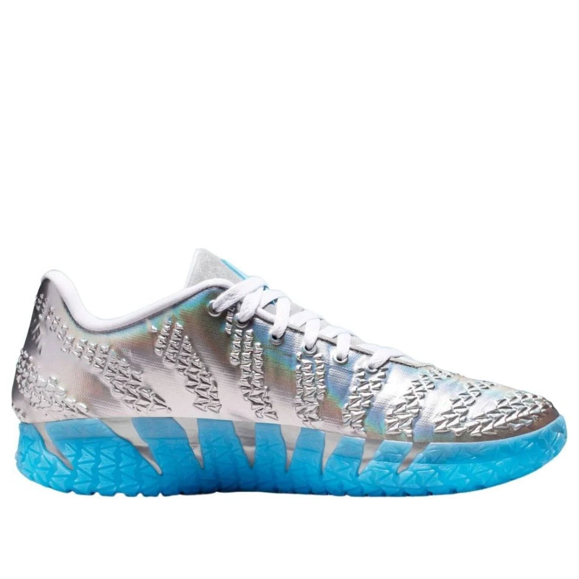 IU7240 002 Nike Ja 3 Jurassic Park Cloud Island