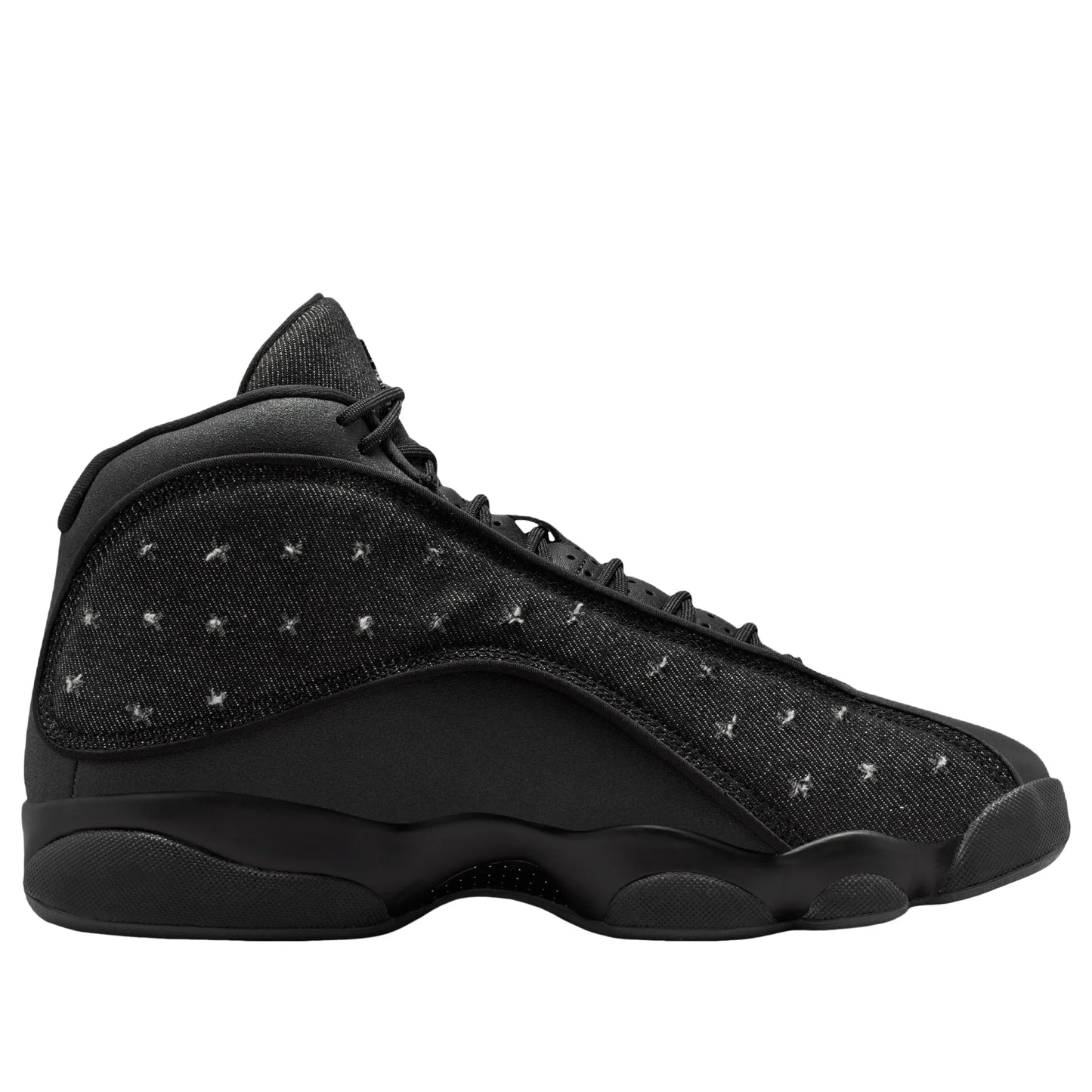 IX1872 001 Air Jordan 13 Retro Wings