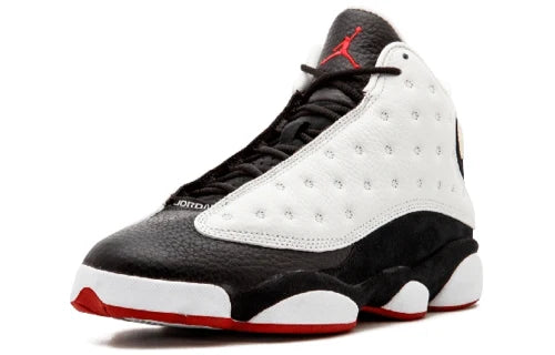309259 104 Jordan 13 Retro He Got Game (2013) [REPLACE BOX]