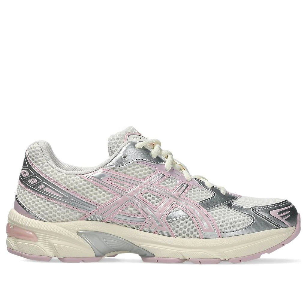 1202A534 250 ASICS Gel-1130 Cream Barely Rose (Women's)