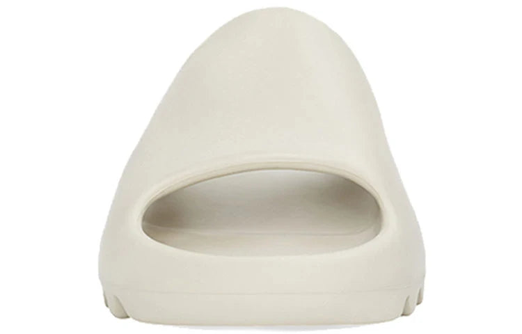 FW6345 adidas Yeezy Slide Bone