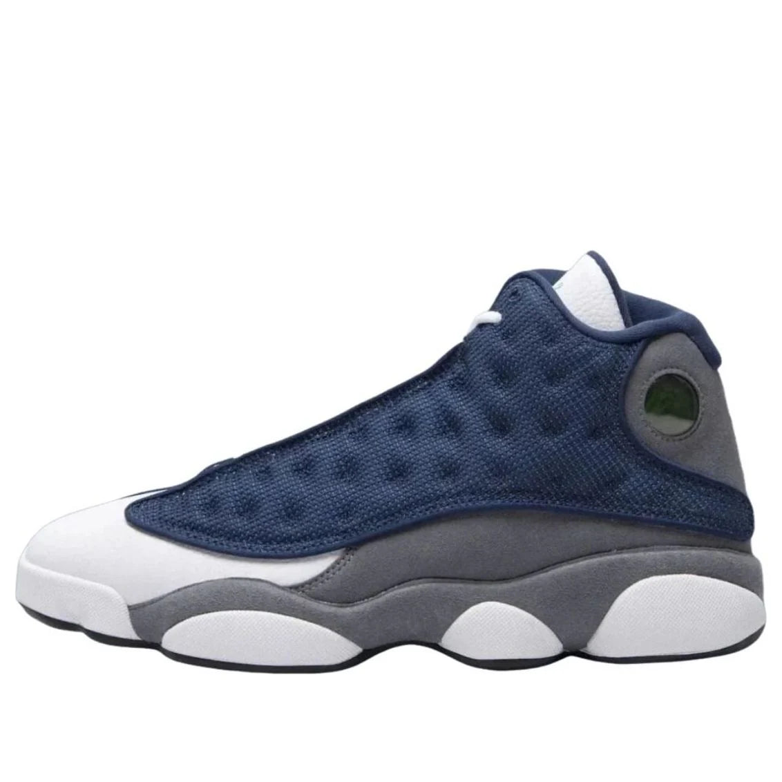 IW3808 400 Jordan 13 Retro Flint (2026)