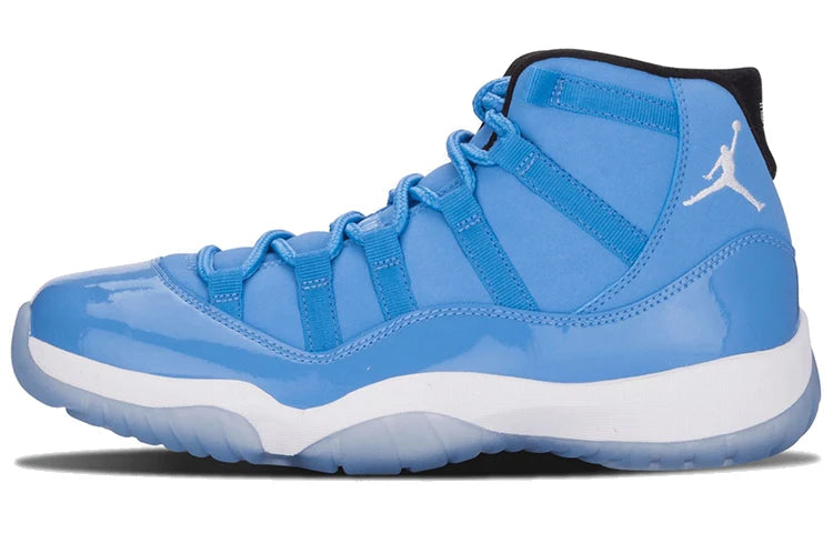 717602 900 Air Jordan Ultimate Gift of Flight (11/29)