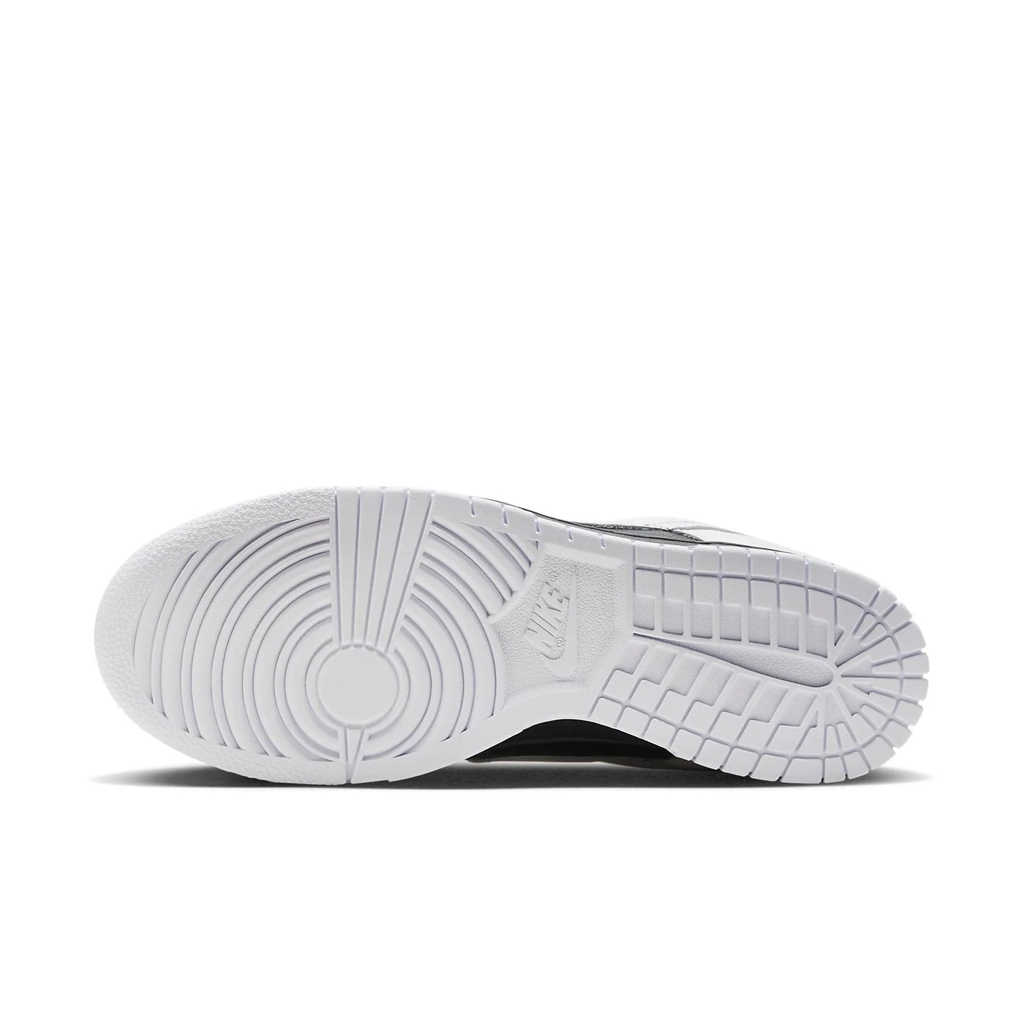 FD9064 011 Nike Dunk Low Retro Reverse Panda
