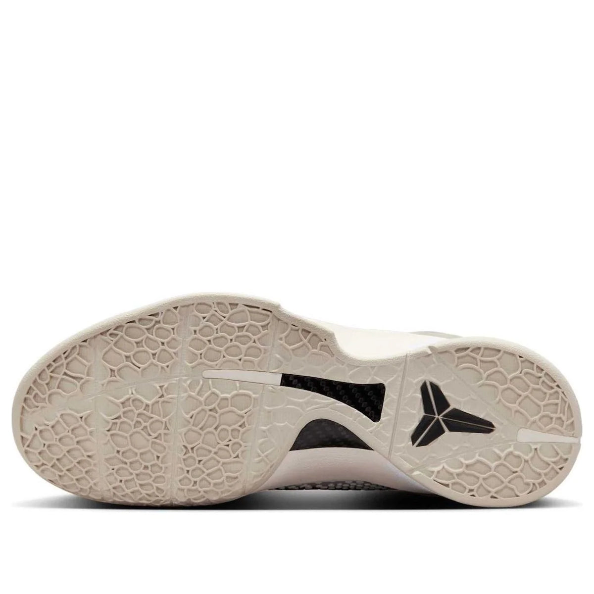 FQ3546 100 Nike Kobe 6 Protro Sail All-Star [REPLACE BOX)