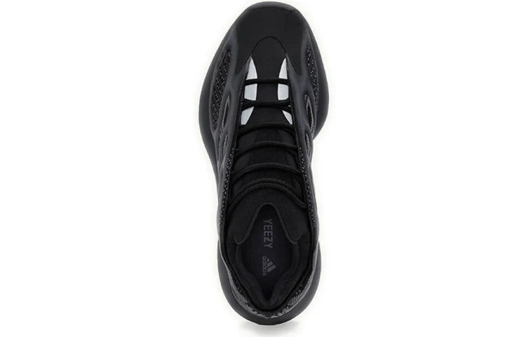 H67799 adidas Yeezy 700 V3 Alvah [NO BOX]