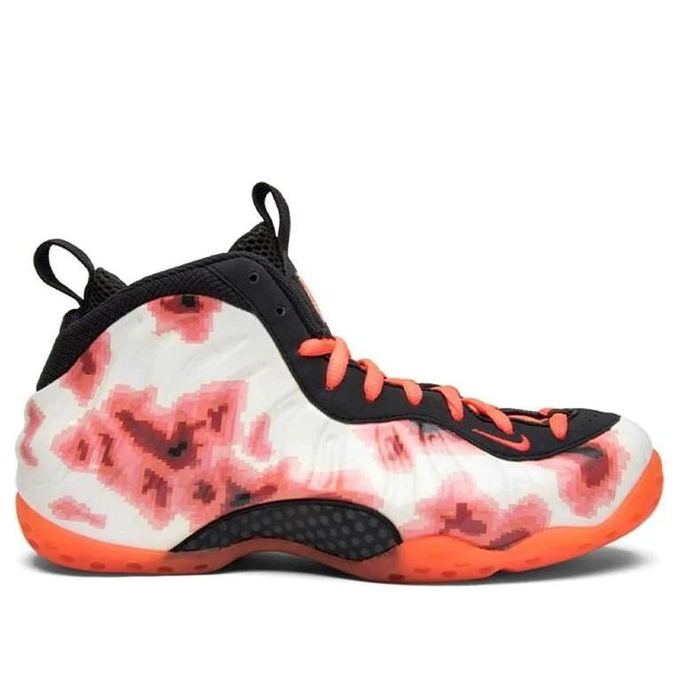575420 600 Nike Air Foamposite One Thermal Map (2013)