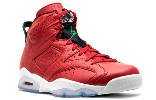 694091 625 Air Jordan 6 Retro History of Jordan (Spiz'ike)