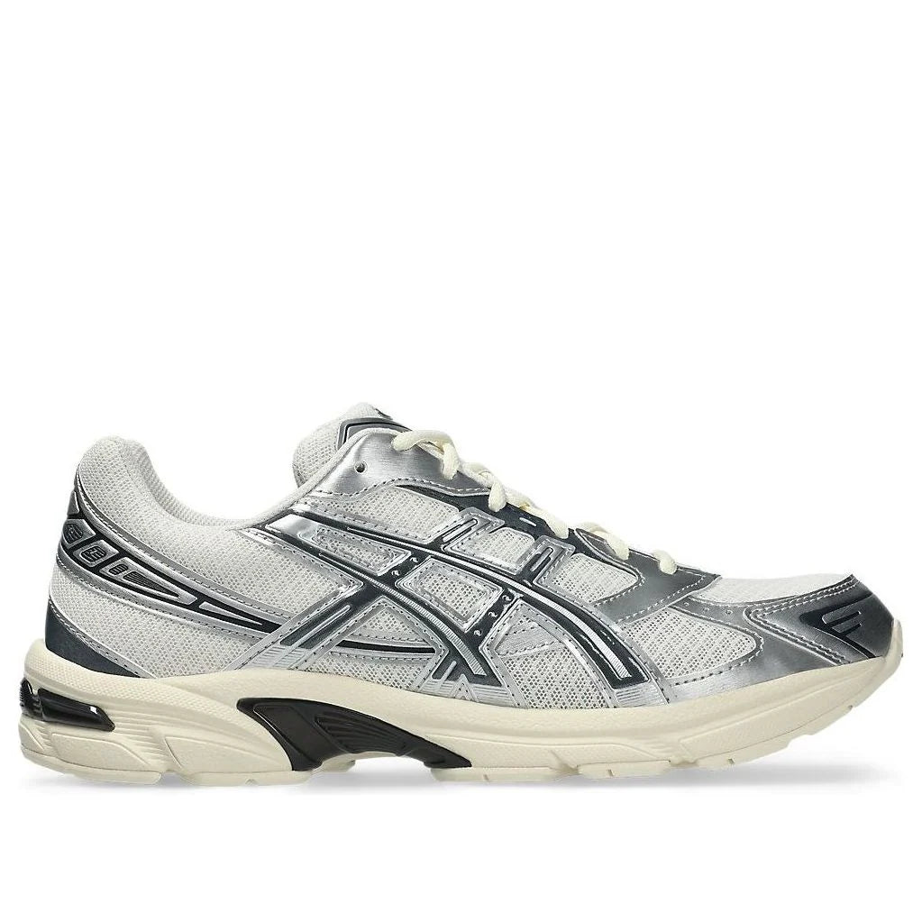 1203A899 101 ASICS Gel-1130 Cream Carrier Grey