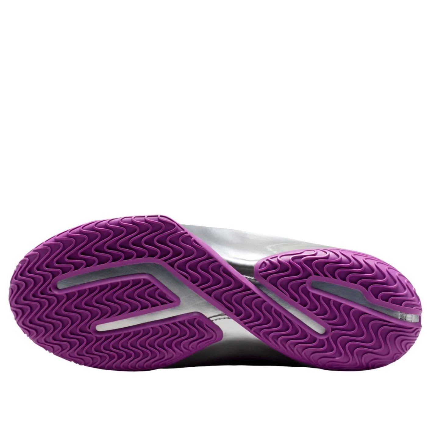 IF0694 002 Nike LeBron 23 Bubble Boy