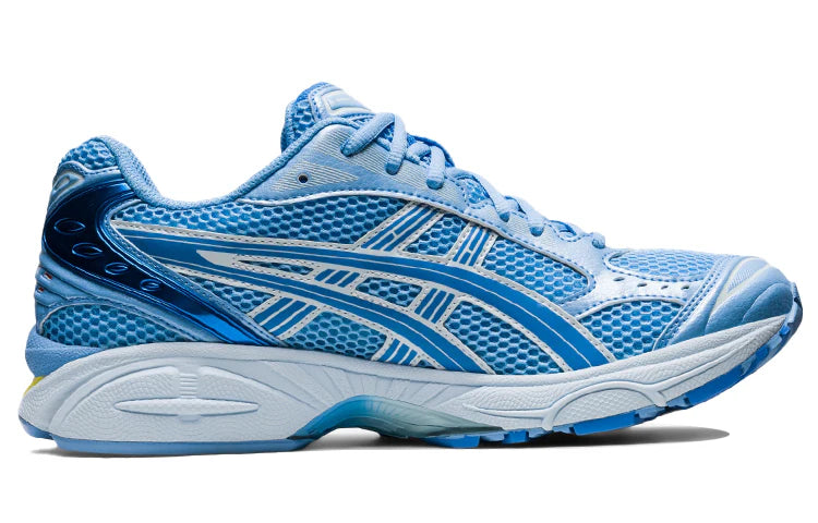 1201A514 400 ASICS Gel-Kayano 14 Ice Studios Blue