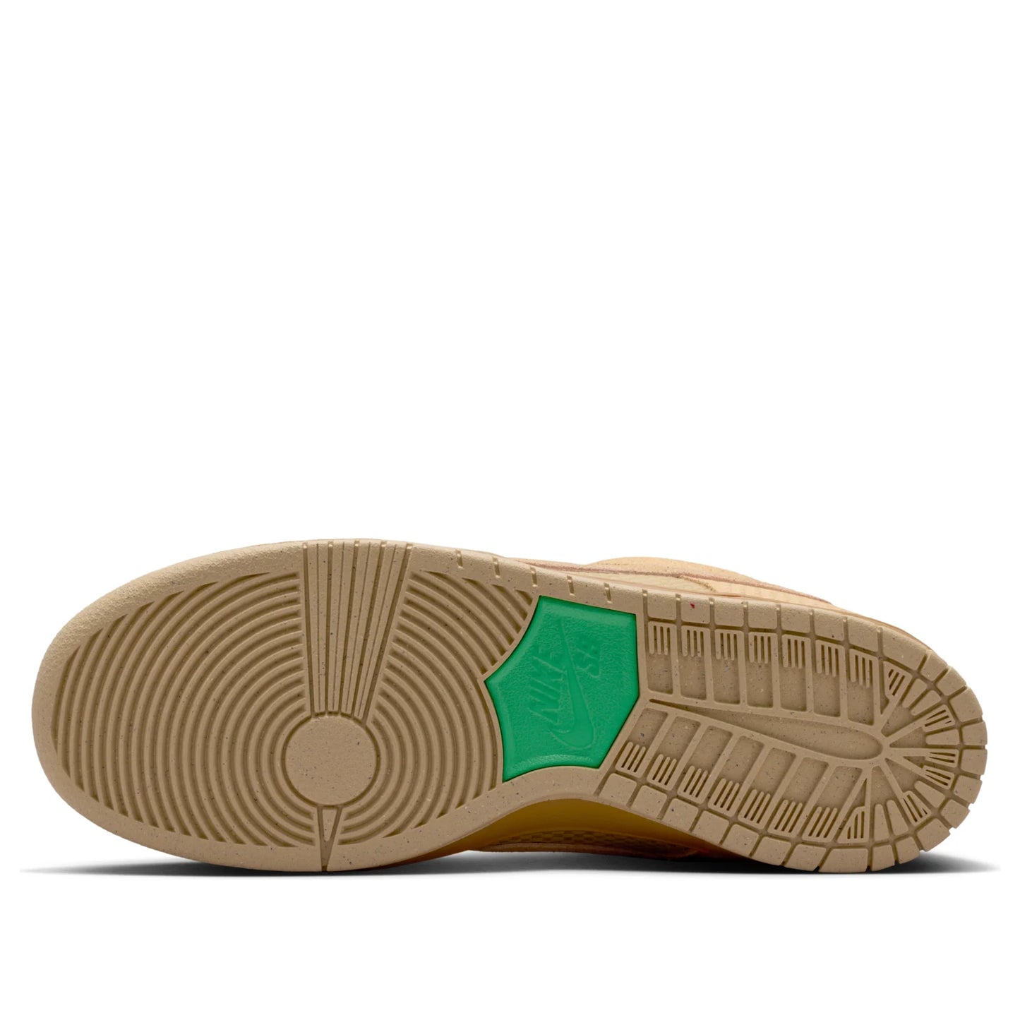 IB6206 701 Nike SB Dunk Low Pro Songkran