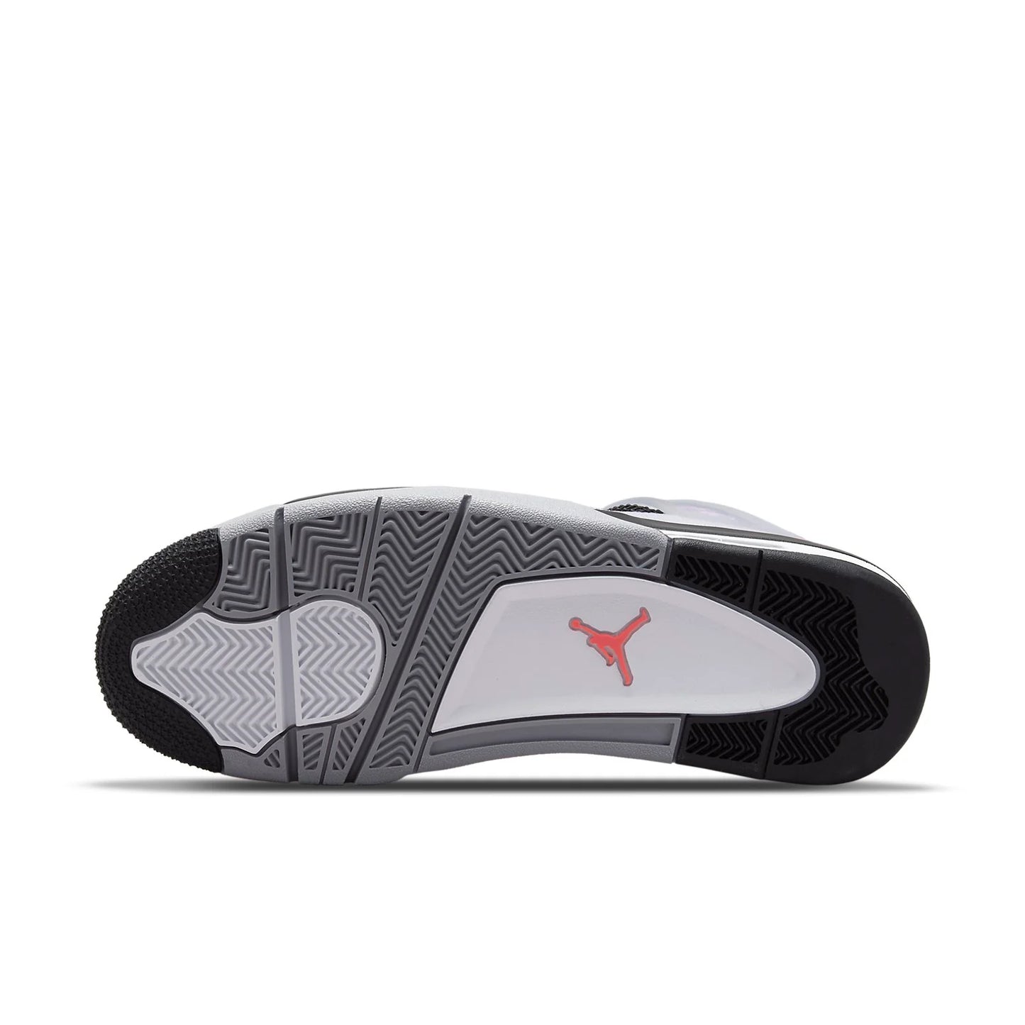 DH7138 506 Air Jordan 4 Retro Zen Master