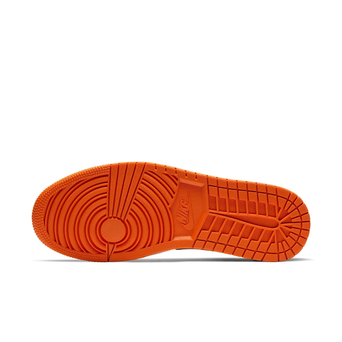 553558 128 Air Jordan 1 Low Shattered Backboard