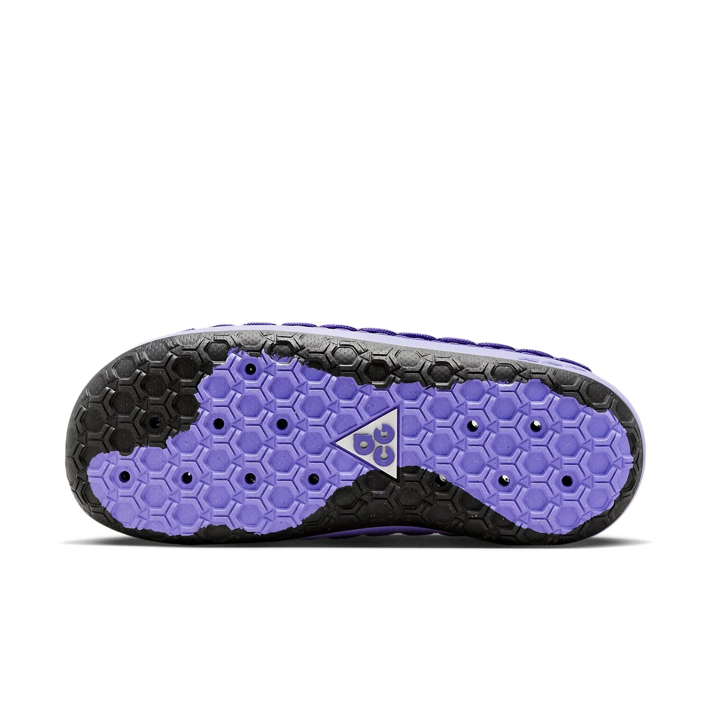 CZ0931 500 Nike ACG Watercat+ Court Purple
