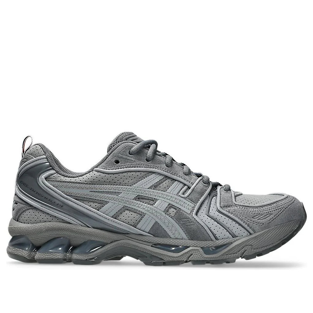 1203B110 020 ASICS Gel-Kayano 14 Thom Browne Grey