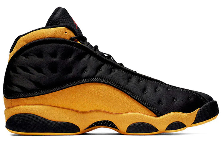 414571 035 Air Jordan 13 Retro Carmelo Anthony Class Of 2002 (B-Grade)