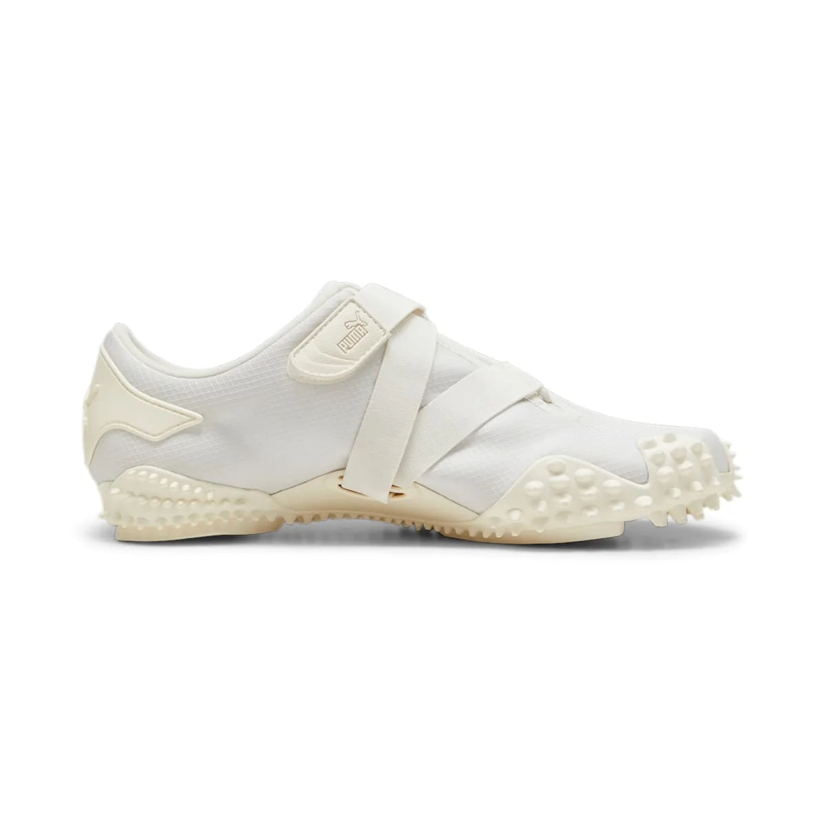 397329 01 Puma Mostro Archive Monochromatic Frosted Ivory